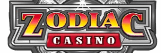 Zodiac Casino